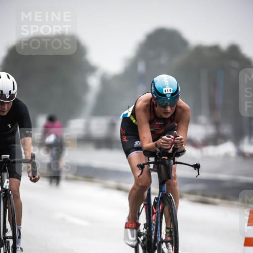 16.08.2026 - KN Förde Triathlon 2026 H.Heesch http://msf.ph/oto/9969445 16.08.2026 09:49:30 Radfahren 118, 161, 164, 178, 187, 189, 192, 253 meine-sportfotos.de
