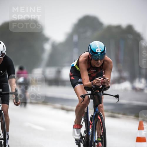 16.08.2026 - KN Förde Triathlon 2026 H.Heesch http://msf.ph/oto/9969446 16.08.2026 09:49:30 Radfahren 118, 161, 164, 178, 187, 189, 192, 253 meine-sportfotos.de