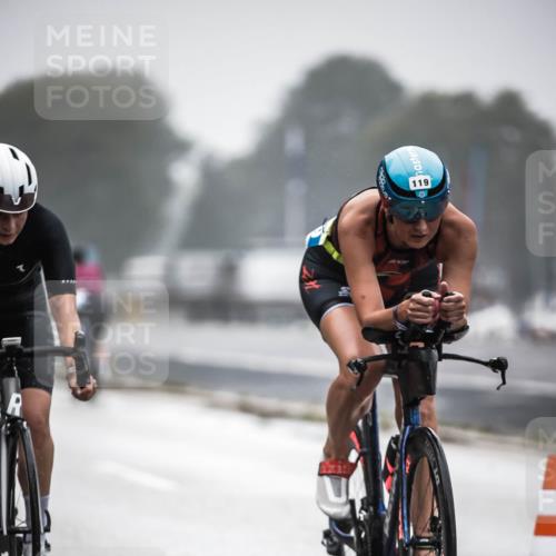 16.08.2026 - KN Förde Triathlon 2026 H.Heesch http://msf.ph/oto/9969447 16.08.2026 09:49:30 Radfahren 118, 161, 164, 178, 187, 189, 192, 253 meine-sportfotos.de