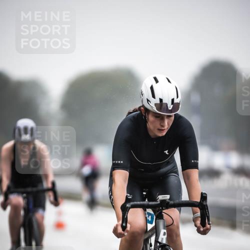 16.08.2026 - KN Förde Triathlon 2026 H.Heesch http://msf.ph/oto/9969448 16.08.2026 09:49:30 Radfahren 118, 161, 164, 178, 187, 189, 192, 253 meine-sportfotos.de