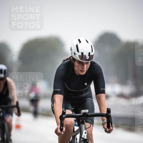 16.08.2026 - KN Förde Triathlon 2026 H.Heesch http://msf.ph/oto/9969449 16.08.2026 09:49:31 Radfahren 118, 161, 164, 178, 187, 189, 192, 253 meine-sportfotos.de