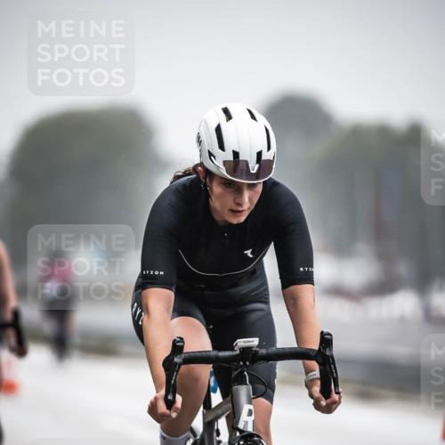 16.08.2026 - KN Förde Triathlon 2026 H.Heesch http://msf.ph/oto/9969450 16.08.2026 09:49:31 Radfahren 118, 161, 164, 178, 187, 189, 192, 253 meine-sportfotos.de