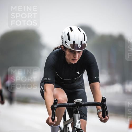 16.08.2026 - KN Förde Triathlon 2026 H.Heesch http://msf.ph/oto/9969451 16.08.2026 09:49:31 Radfahren 118, 161, 164, 178, 187, 189, 192, 253 meine-sportfotos.de