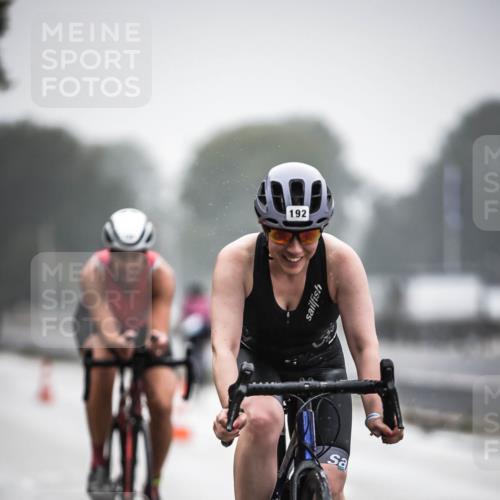 16.08.2026 - KN Förde Triathlon 2026 H.Heesch http://msf.ph/oto/9969452 16.08.2026 09:49:31 Radfahren 118, 161, 164, 178, 187, 189, 192, 253 meine-sportfotos.de