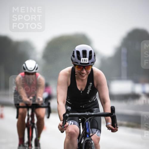 16.08.2026 - KN Förde Triathlon 2026 H.Heesch http://msf.ph/oto/9969453 16.08.2026 09:49:31 Radfahren 118, 161, 164, 178, 187, 189, 192, 253 meine-sportfotos.de