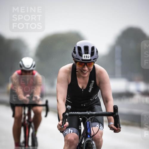 16.08.2026 - KN Förde Triathlon 2026 H.Heesch http://msf.ph/oto/9969454 16.08.2026 09:49:31 Radfahren 118, 161, 164, 178, 187, 189, 192, 253 meine-sportfotos.de