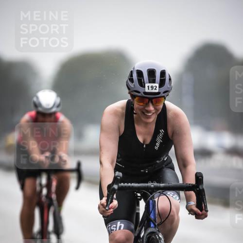 16.08.2026 - KN Förde Triathlon 2026 H.Heesch http://msf.ph/oto/9969455 16.08.2026 09:49:31 Radfahren 118, 161, 164, 178, 187, 189, 192, 253 meine-sportfotos.de