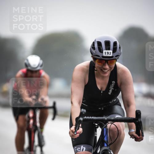 16.08.2026 - KN Förde Triathlon 2026 H.Heesch http://msf.ph/oto/9969456 16.08.2026 09:49:31 Radfahren 118, 161, 164, 178, 187, 189, 192, 253 meine-sportfotos.de