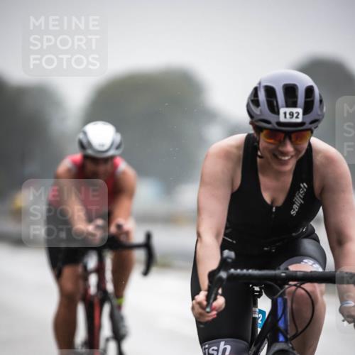 16.08.2026 - KN Förde Triathlon 2026 H.Heesch http://msf.ph/oto/9969457 16.08.2026 09:49:31 Radfahren 118, 161, 164, 178, 187, 189, 192, 253 meine-sportfotos.de