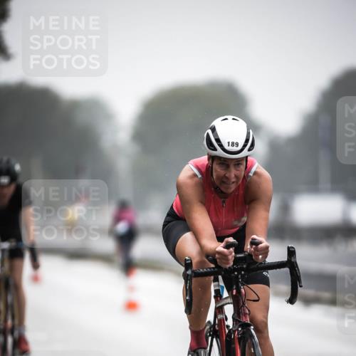 16.08.2026 - KN Förde Triathlon 2026 H.Heesch http://msf.ph/oto/9969458 16.08.2026 09:49:32 Radfahren 118, 161, 164, 178, 189, 192, 253 meine-sportfotos.de