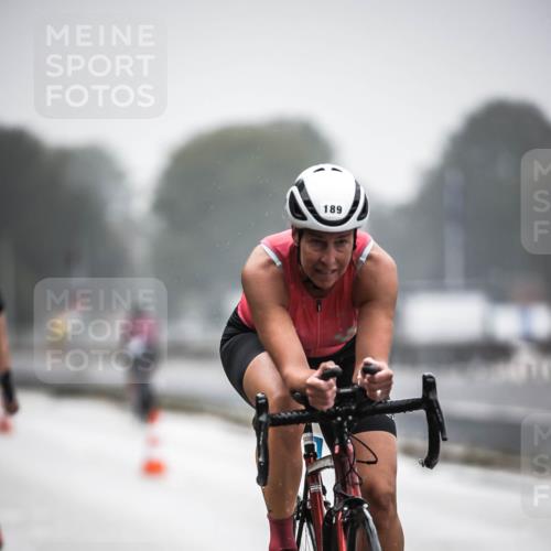 16.08.2026 - KN Förde Triathlon 2026 H.Heesch http://msf.ph/oto/9969459 16.08.2026 09:49:32 Radfahren 118, 161, 164, 178, 189, 192, 253 meine-sportfotos.de