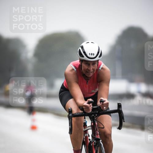 16.08.2026 - KN Förde Triathlon 2026 H.Heesch http://msf.ph/oto/9969460 16.08.2026 09:49:32 Radfahren 118, 161, 164, 178, 189, 192, 253 meine-sportfotos.de