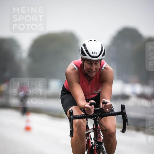 16.08.2026 - KN Förde Triathlon 2026 H.Heesch http://msf.ph/oto/9969461 16.08.2026 09:49:32 Radfahren 118, 161, 164, 178, 189, 192, 253 meine-sportfotos.de