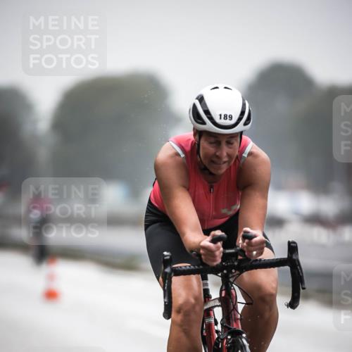 16.08.2026 - KN Förde Triathlon 2026 H.Heesch http://msf.ph/oto/9969462 16.08.2026 09:49:32 Radfahren 118, 161, 164, 178, 189, 192, 253 meine-sportfotos.de