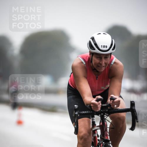 16.08.2026 - KN Förde Triathlon 2026 H.Heesch http://msf.ph/oto/9969463 16.08.2026 09:49:32 Radfahren 118, 161, 164, 178, 189, 192, 253 meine-sportfotos.de