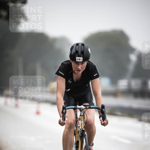 16.08.2026 - KN Förde Triathlon 2026 H.Heesch http://msf.ph/oto/9969464 16.08.2026 09:49:33 Radfahren 118, 122, 161, 164, 189, 191, 192, 253 meine-sportfotos.de