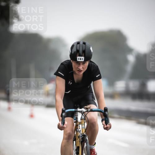 16.08.2026 - KN Förde Triathlon 2026 H.Heesch http://msf.ph/oto/9969465 16.08.2026 09:49:33 Radfahren 118, 122, 161, 164, 189, 191, 192, 253 meine-sportfotos.de