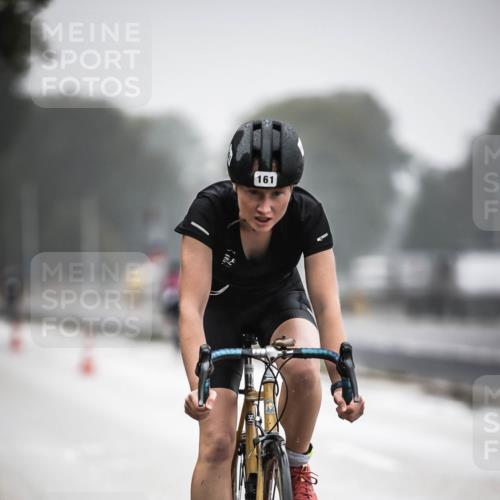 16.08.2026 - KN Förde Triathlon 2026 H.Heesch http://msf.ph/oto/9969466 16.08.2026 09:49:33 Radfahren 118, 122, 161, 164, 189, 191, 192, 253 meine-sportfotos.de