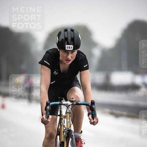 16.08.2026 - KN Förde Triathlon 2026 H.Heesch http://msf.ph/oto/9969468 16.08.2026 09:49:33 Radfahren 118, 122, 161, 164, 189, 191, 192, 253 meine-sportfotos.de