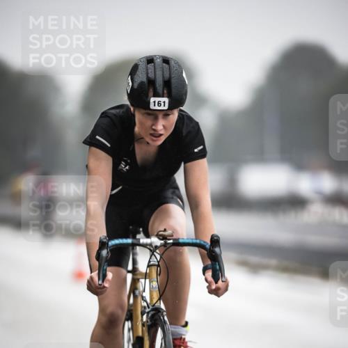 16.08.2026 - KN Förde Triathlon 2026 H.Heesch http://msf.ph/oto/9969469 16.08.2026 09:49:33 Radfahren 118, 122, 161, 164, 189, 191, 192, 253 meine-sportfotos.de