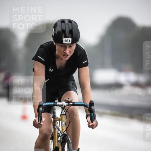 16.08.2026 - KN Förde Triathlon 2026 H.Heesch http://msf.ph/oto/9969470 16.08.2026 09:49:33 Radfahren 118, 122, 161, 164, 189, 191, 192, 253 meine-sportfotos.de