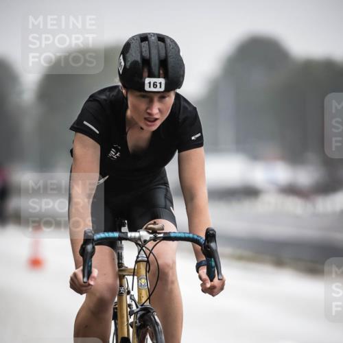16.08.2026 - KN Förde Triathlon 2026 H.Heesch http://msf.ph/oto/9969471 16.08.2026 09:49:33 Radfahren 118, 122, 161, 164, 189, 191, 192, 253 meine-sportfotos.de