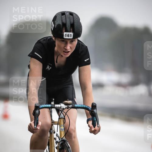 16.08.2026 - KN Förde Triathlon 2026 H.Heesch http://msf.ph/oto/9969472 16.08.2026 09:49:33 Radfahren 118, 122, 161, 164, 189, 191, 192, 253 meine-sportfotos.de