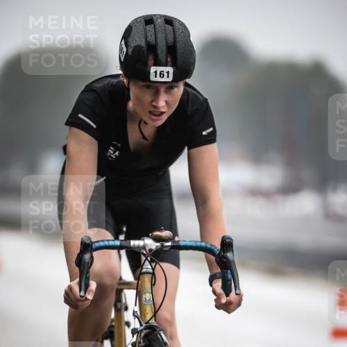 16.08.2026 - KN Förde Triathlon 2026 H.Heesch http://msf.ph/oto/9969473 16.08.2026 09:49:33 Radfahren 118, 122, 161, 164, 189, 191, 192, 253 meine-sportfotos.de