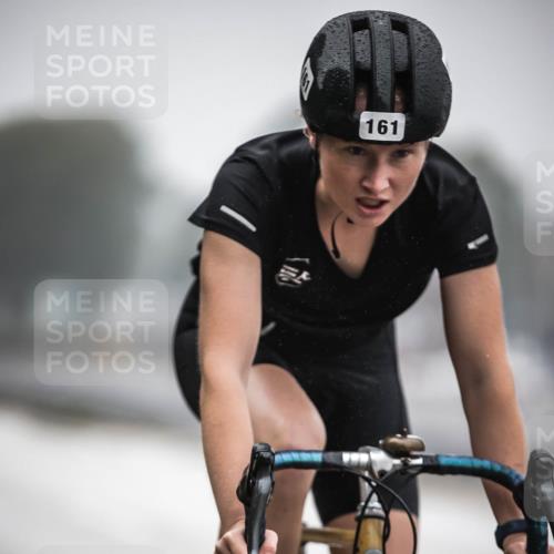 16.08.2026 - KN Förde Triathlon 2026 H.Heesch http://msf.ph/oto/9969476 16.08.2026 09:49:33 Radfahren 118, 122, 161, 164, 189, 191, 192, 253 meine-sportfotos.de