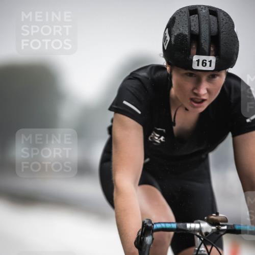16.08.2026 - KN Förde Triathlon 2026 H.Heesch http://msf.ph/oto/9969477 16.08.2026 09:49:33 Radfahren 118, 122, 161, 164, 189, 191, 192, 253 meine-sportfotos.de