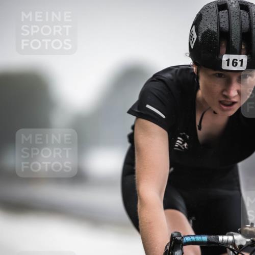 16.08.2026 - KN Förde Triathlon 2026 H.Heesch http://msf.ph/oto/9969478 16.08.2026 09:49:33 Radfahren 118, 122, 161, 164, 189, 191, 192, 253 meine-sportfotos.de