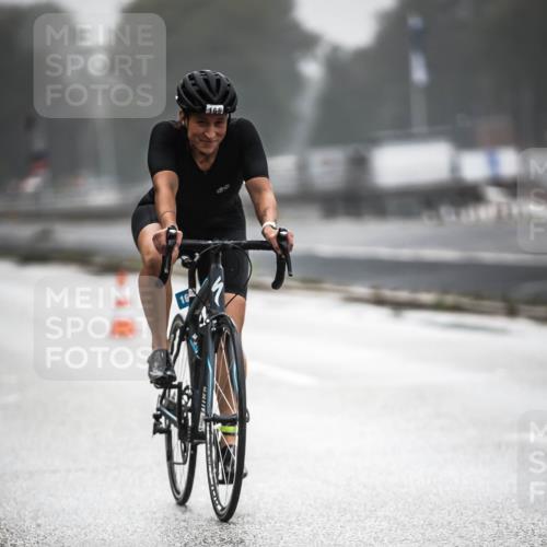 16.08.2026 - KN Förde Triathlon 2026 H.Heesch http://msf.ph/oto/9969479 16.08.2026 09:49:38 Radfahren 122, 159, 166, 191 meine-sportfotos.de