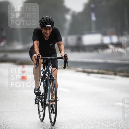 16.08.2026 - KN Förde Triathlon 2026 H.Heesch http://msf.ph/oto/9969480 16.08.2026 09:49:38 Radfahren 122, 159, 166, 191 meine-sportfotos.de