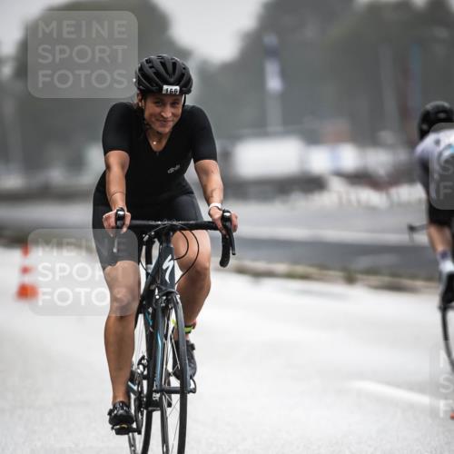 16.08.2026 - KN Förde Triathlon 2026 H.Heesch http://msf.ph/oto/9969483 16.08.2026 09:49:38 Radfahren 122, 159, 166, 191 meine-sportfotos.de