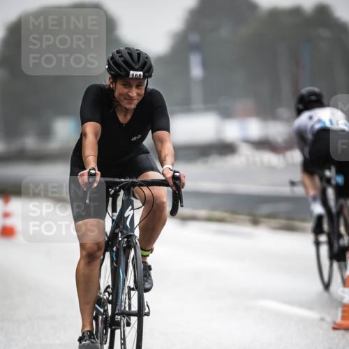 16.08.2026 - KN Förde Triathlon 2026 H.Heesch http://msf.ph/oto/9969484 16.08.2026 09:49:38 Radfahren 122, 159, 166, 191 meine-sportfotos.de