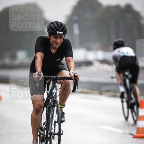 16.08.2026 - KN Förde Triathlon 2026 H.Heesch http://msf.ph/oto/9969485 16.08.2026 09:49:39 Radfahren 122, 159, 163, 166, 191, 265 meine-sportfotos.de