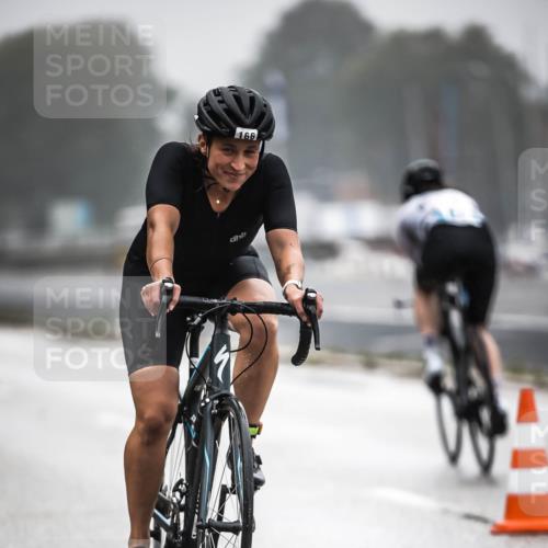16.08.2026 - KN Förde Triathlon 2026 H.Heesch http://msf.ph/oto/9969486 16.08.2026 09:49:39 Radfahren 122, 159, 163, 166, 191, 265 meine-sportfotos.de