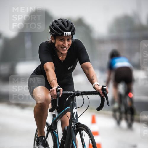 16.08.2026 - KN Förde Triathlon 2026 H.Heesch http://msf.ph/oto/9969491 16.08.2026 09:49:39 Radfahren 122, 159, 163, 166, 191, 265 meine-sportfotos.de