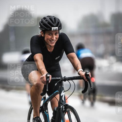 16.08.2026 - KN Förde Triathlon 2026 H.Heesch http://msf.ph/oto/9969492 16.08.2026 09:49:39 Radfahren 122, 159, 163, 166, 191, 265 meine-sportfotos.de