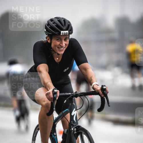 16.08.2026 - KN Förde Triathlon 2026 H.Heesch http://msf.ph/oto/9969493 16.08.2026 09:49:39 Radfahren 122, 159, 163, 166, 191, 265 meine-sportfotos.de