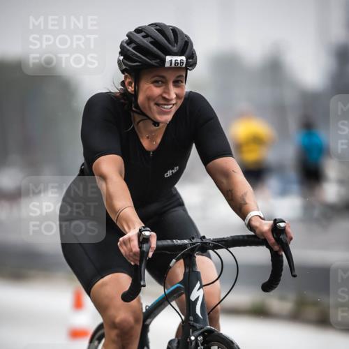 16.08.2026 - KN Förde Triathlon 2026 H.Heesch http://msf.ph/oto/9969495 16.08.2026 09:49:39 Radfahren 122, 159, 163, 166, 191, 265 meine-sportfotos.de