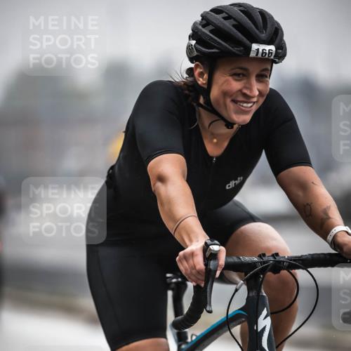 16.08.2026 - KN Förde Triathlon 2026 H.Heesch http://msf.ph/oto/9969498 16.08.2026 09:49:39 Radfahren 122, 159, 163, 166, 191, 265 meine-sportfotos.de