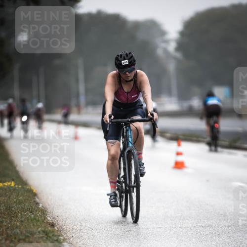 16.08.2026 - KN Förde Triathlon 2026 H.Heesch http://msf.ph/oto/9969502 16.08.2026 09:49:43 Radfahren 159, 163, 212, 265 meine-sportfotos.de