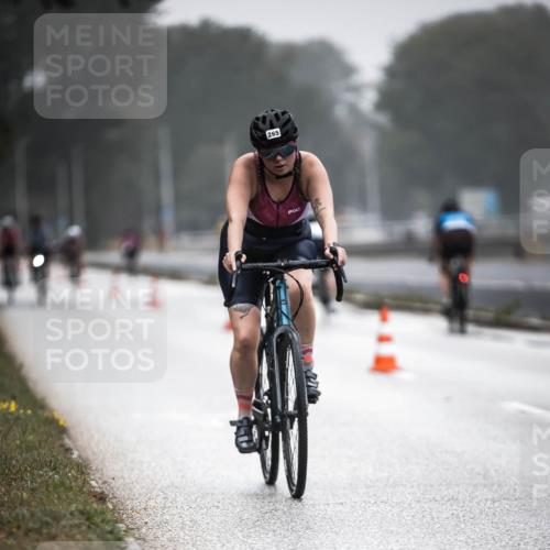 16.08.2026 - KN Förde Triathlon 2026 H.Heesch http://msf.ph/oto/9969503 16.08.2026 09:49:43 Radfahren 159, 163, 212, 265 meine-sportfotos.de