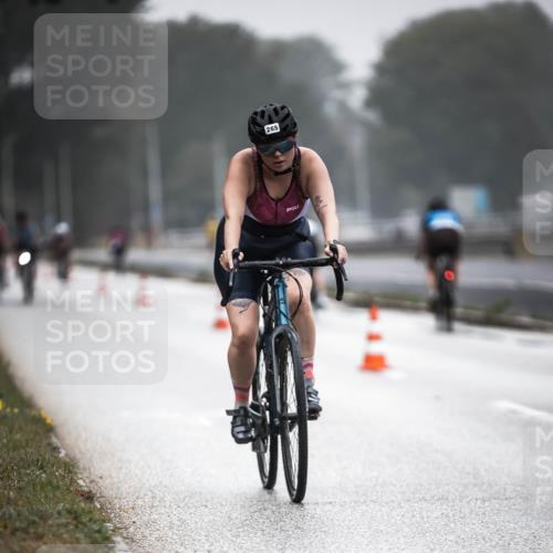 16.08.2026 - KN Förde Triathlon 2026 H.Heesch http://msf.ph/oto/9969504 16.08.2026 09:49:43 Radfahren 159, 163, 212, 265 meine-sportfotos.de