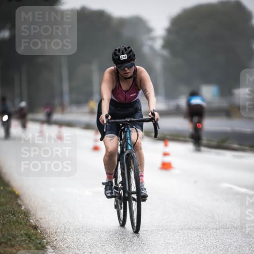 16.08.2026 - KN Förde Triathlon 2026 H.Heesch http://msf.ph/oto/9969505 16.08.2026 09:49:43 Radfahren 159, 163, 212, 265 meine-sportfotos.de