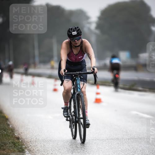 16.08.2026 - KN Förde Triathlon 2026 H.Heesch http://msf.ph/oto/9969506 16.08.2026 09:49:43 Radfahren 159, 163, 212, 265 meine-sportfotos.de