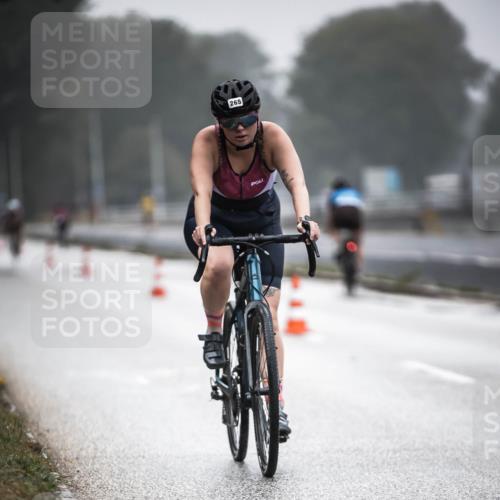 16.08.2026 - KN Förde Triathlon 2026 H.Heesch http://msf.ph/oto/9969508 16.08.2026 09:49:43 Radfahren 159, 163, 212, 265 meine-sportfotos.de