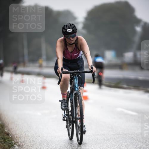 16.08.2026 - KN Förde Triathlon 2026 H.Heesch http://msf.ph/oto/9969509 16.08.2026 09:49:43 Radfahren 159, 163, 212, 265 meine-sportfotos.de