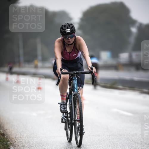 16.08.2026 - KN Förde Triathlon 2026 H.Heesch http://msf.ph/oto/9969510 16.08.2026 09:49:43 Radfahren 159, 163, 212, 265 meine-sportfotos.de